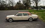 1993 Silver Spur Thumbnail 8