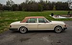 1993 Silver Spur Thumbnail 17