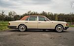 1993 Silver Spur Thumbnail 18