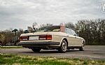 1993 Silver Spur Thumbnail 16