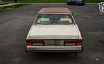 1993 Silver Spur Thumbnail 20