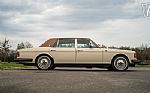1993 Silver Spur Thumbnail 19