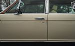 1993 Silver Spur Thumbnail 29