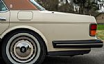 1993 Silver Spur Thumbnail 31