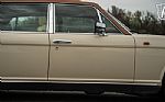 1993 Silver Spur Thumbnail 33
