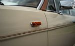 1993 Silver Spur Thumbnail 45