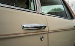 1993 Silver Spur Thumbnail 48