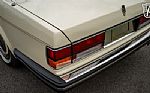 1993 Silver Spur Thumbnail 53