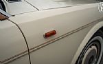 1993 Silver Spur Thumbnail 67