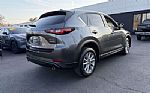 2023 CX-5 Thumbnail 4