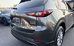 2023 CX-5 Thumbnail 5