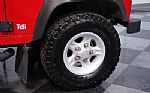 1994 Defender 90 Thumbnail 45