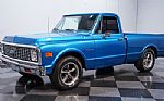 1972 C10 Thumbnail 6