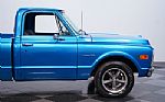 1972 C10 Thumbnail 24