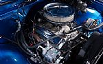 1972 C10 Thumbnail 26