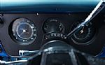 1972 C10 Thumbnail 31