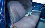 1972 C10 Thumbnail 34