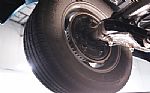 1972 C10 Thumbnail 56