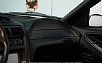 1995 Mustang SVT Cobra Thumbnail 52