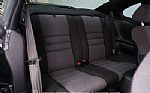 1995 Mustang SVT Cobra Thumbnail 53