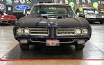 1969 GTO Thumbnail 25