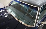 1969 GTO Thumbnail 33