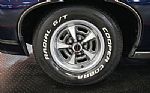 1969 GTO Thumbnail 55