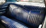 1969 GTO Thumbnail 62
