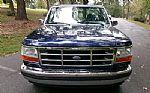 1995 F150 XLT Thumbnail 2