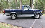 1995 F150 XLT Thumbnail 4