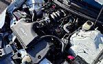 2001 Firebird Trans Am Thumbnail 10
