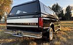 1994 F150 XL Thumbnail 2