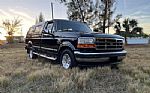 1994 F150 XL Thumbnail 3