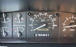 1994 F150 XL Thumbnail 5