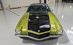 1970 Camaro Thumbnail 11