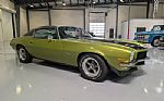 1970 Camaro Thumbnail 9