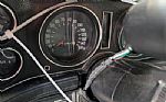1970 Camaro Thumbnail 15
