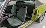 1970 Camaro Thumbnail 14