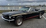 1965 Mustang K-Code Thumbnail 1
