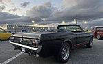 1965 Mustang K-Code Thumbnail 3