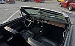 1965 Mustang K-Code Thumbnail 4