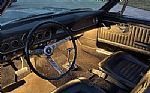 1965 Mustang K-Code Thumbnail 5
