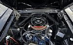 1965 Mustang K-Code Thumbnail 7