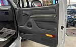 1994 F-150 XLT Thumbnail 29