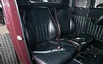 1932 5 Window Hot Rod Thumbnail 33