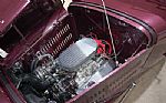 1932 5 Window Hot Rod Thumbnail 66