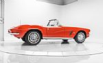 1962 Corvette Thumbnail 11