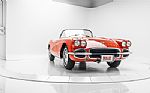 1962 Corvette Thumbnail 14