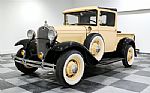 1931 Pick Up Thumbnail 3