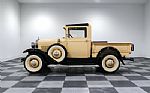 1931 Pick Up Thumbnail 4
